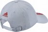 Adidas czapka z daszkiem Fef 3S Cap Cf4954 Adidas czapka z daszkiem Fef 3S Cap Cf4954